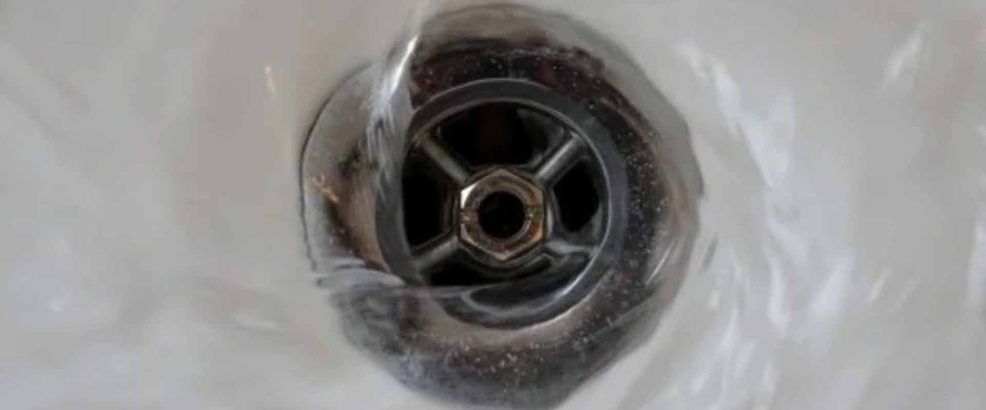 Avoiding Clog-Causing Substances: Tips for Preventative Drain Cleaning