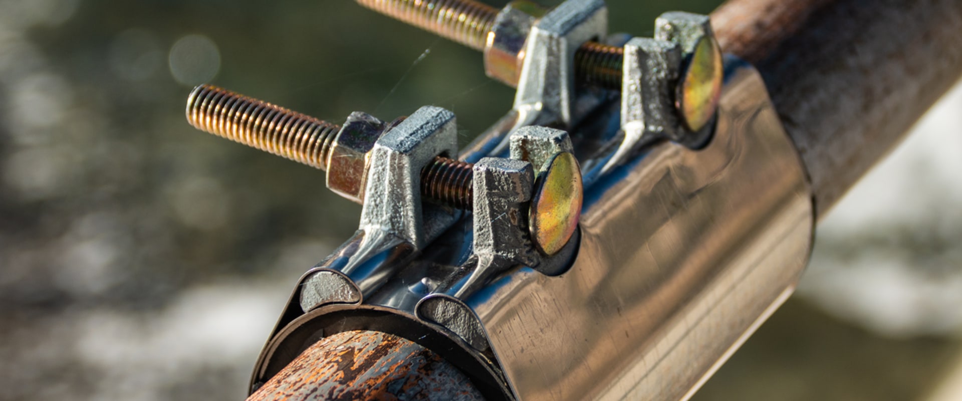How to Quickly and Reliably Repair Fixtures: A Comprehensive Guide