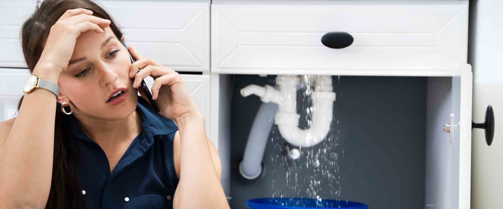 The Importance of 24 Hour Plumbers: A Guide to Availability for All Plumbing Needs
