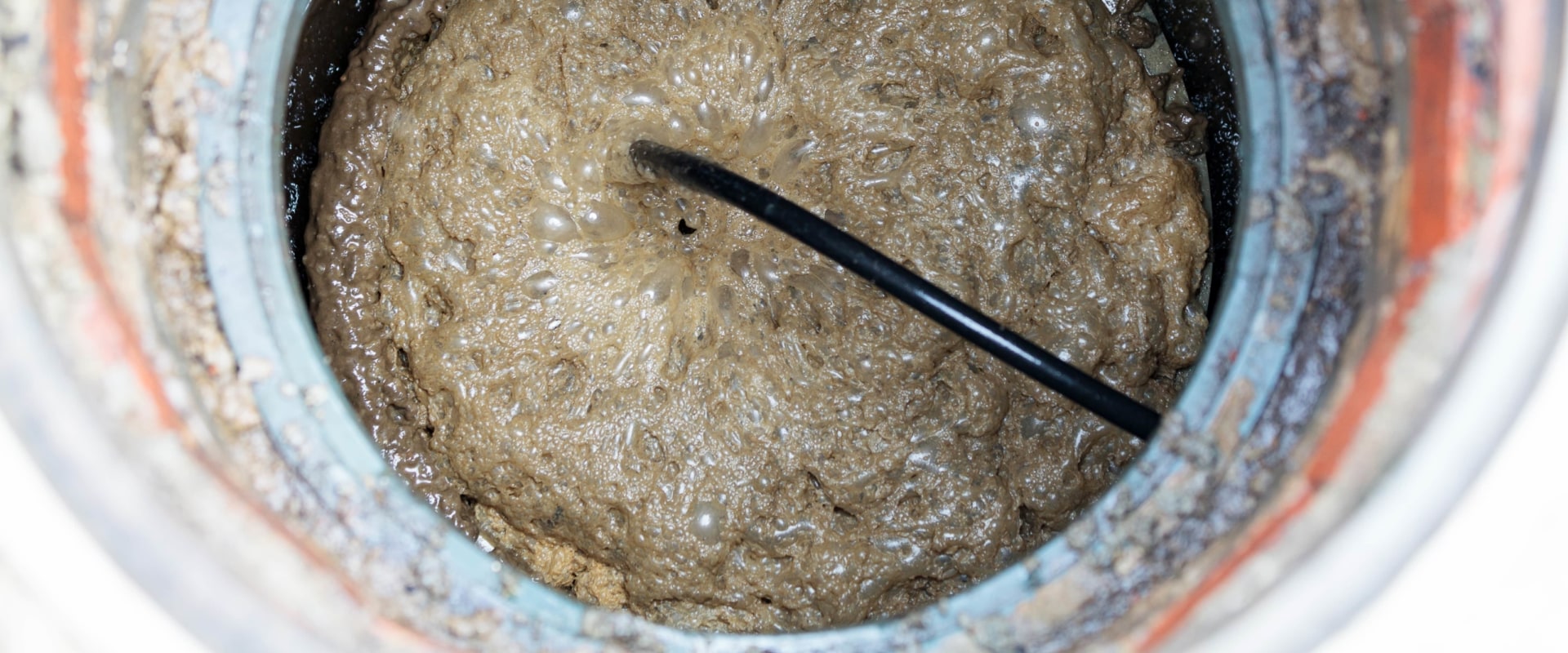 Understanding Hydro-jetting for Emergency Plumbing Services