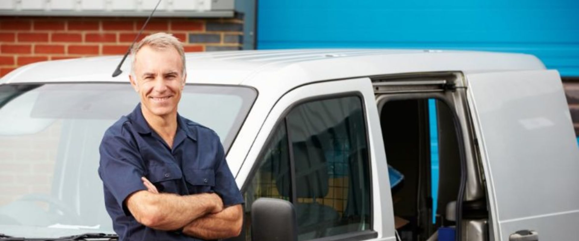 24 Hour Plumbers: The Importance of Emergency Plumbing Services