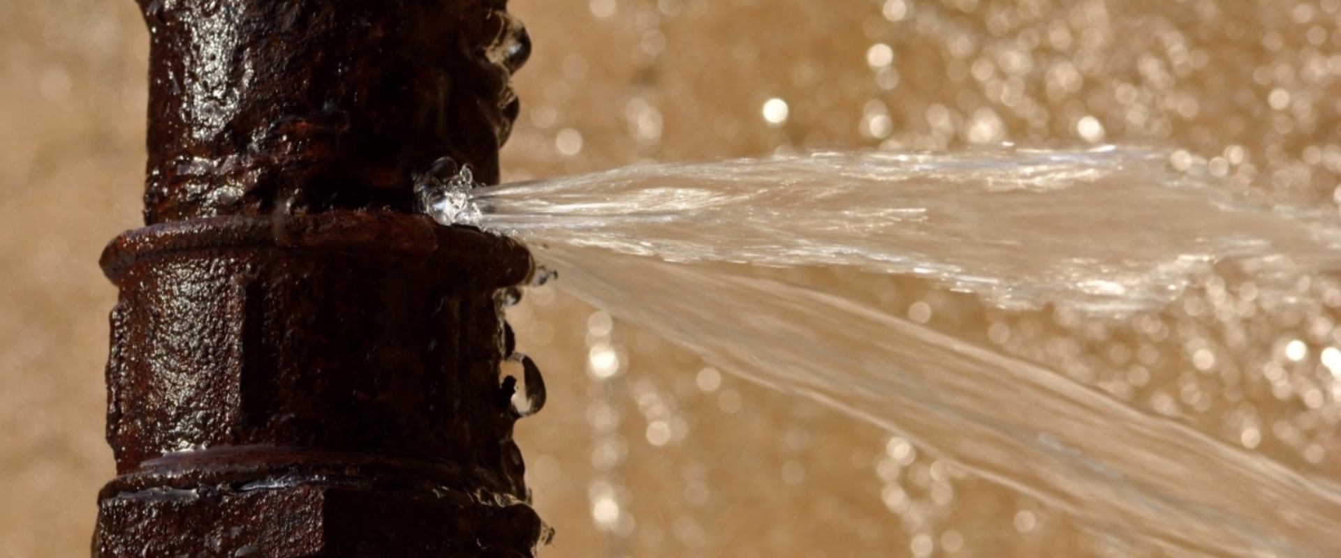 How to Find a Reliable and Fast 24-Hour Plumber for Emergency Services