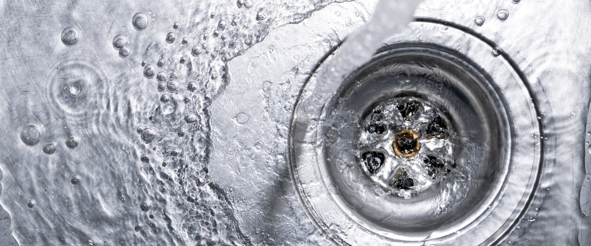 The Importance of Regular Drain Maintenance for Emergency Plumbing Services