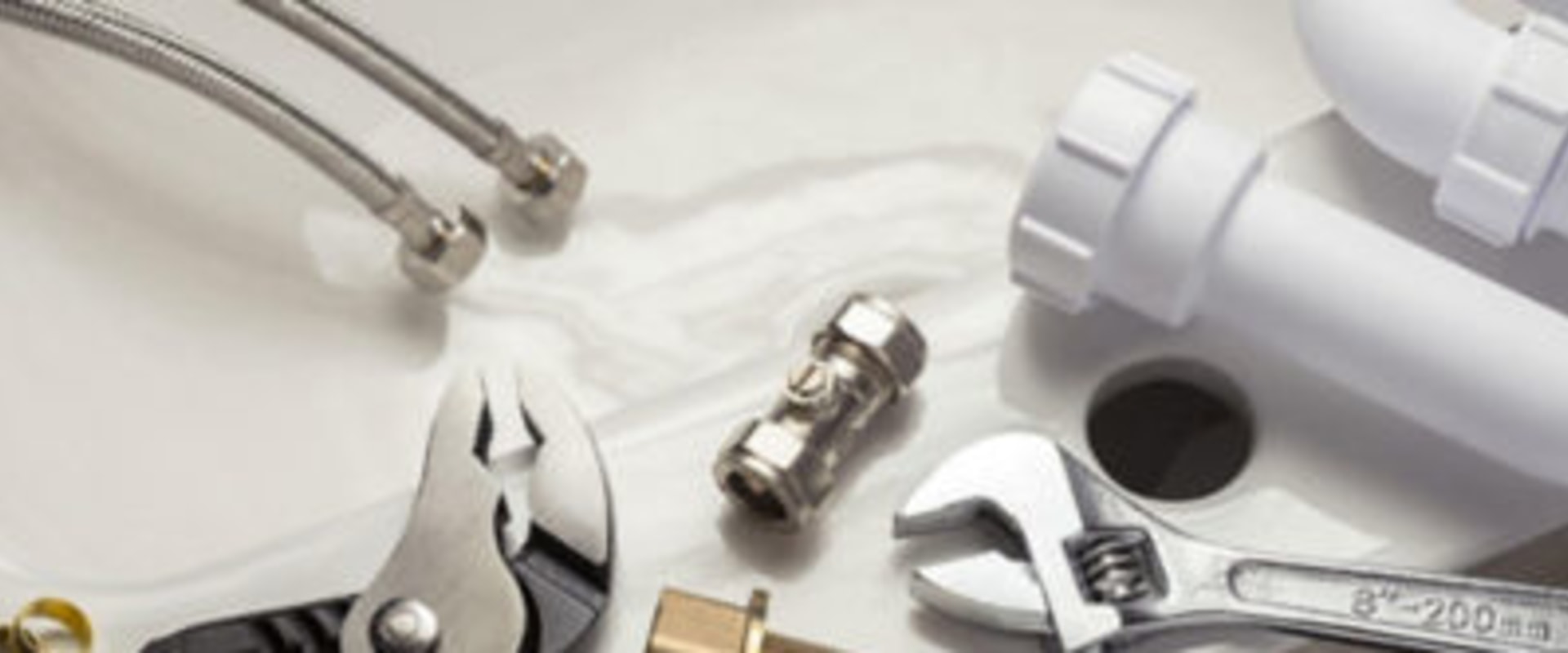 Emergency Contact Information: How to Find Reliable and Fast 24 Hour Plumbers