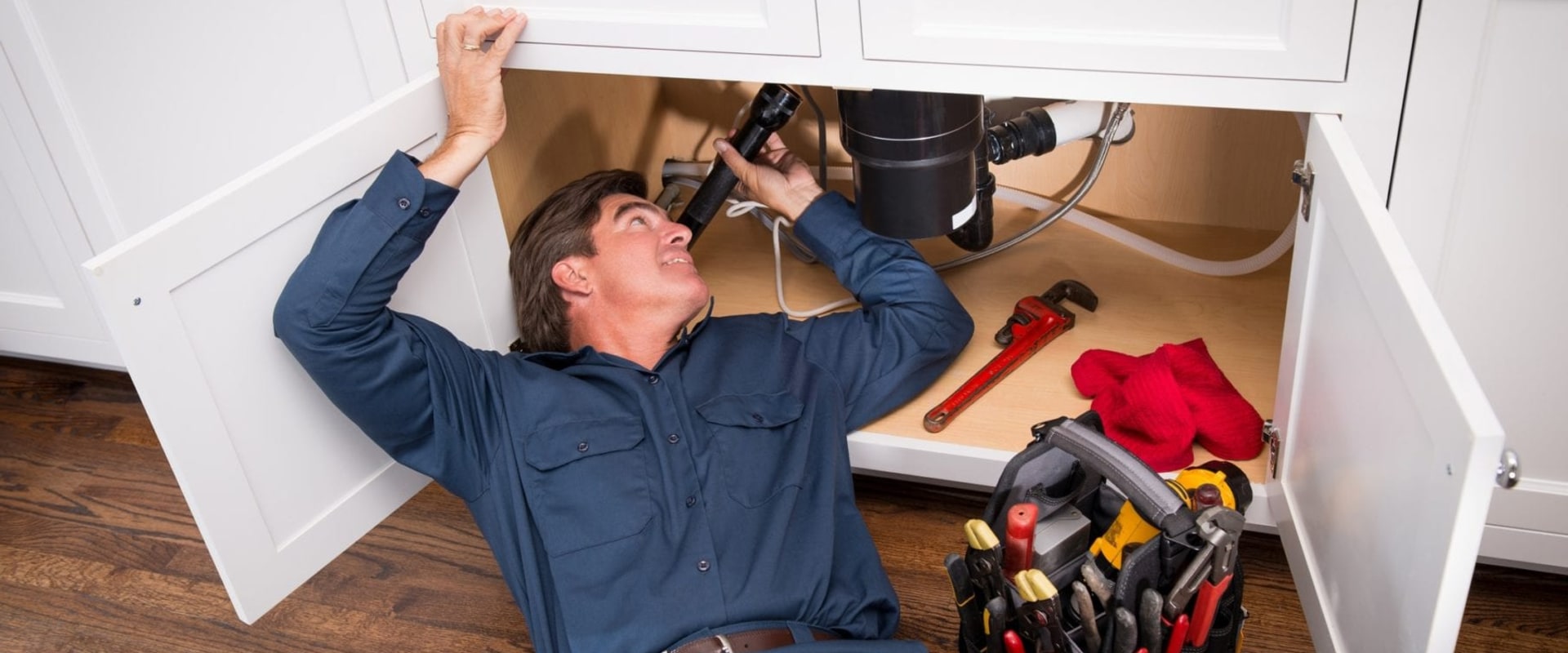 How to Find the Best 24 Hour Plumbers for Your Emergency Needs