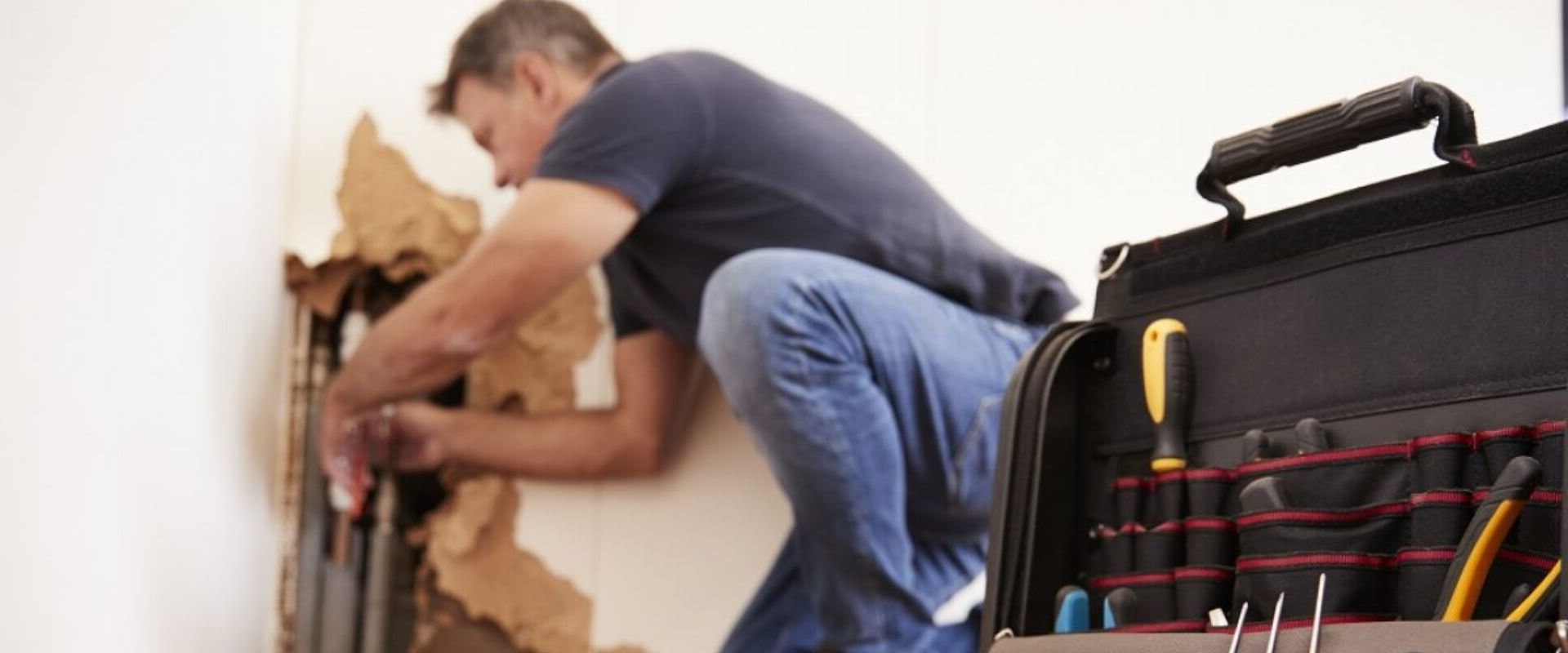 How Regular Inspections Keep Your Plumbing in Top Shape