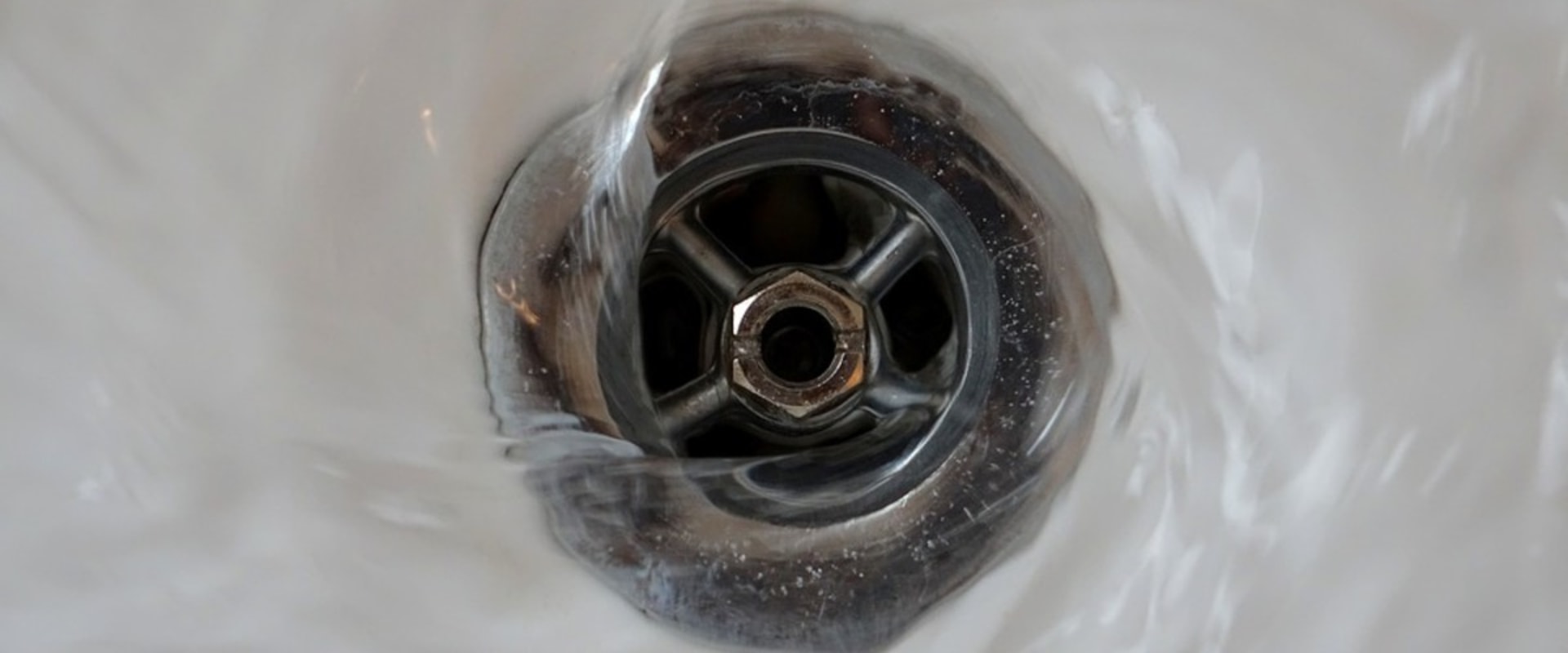 How to Spot Potential Plumbing Problems: A Comprehensive Guide for Homeowners