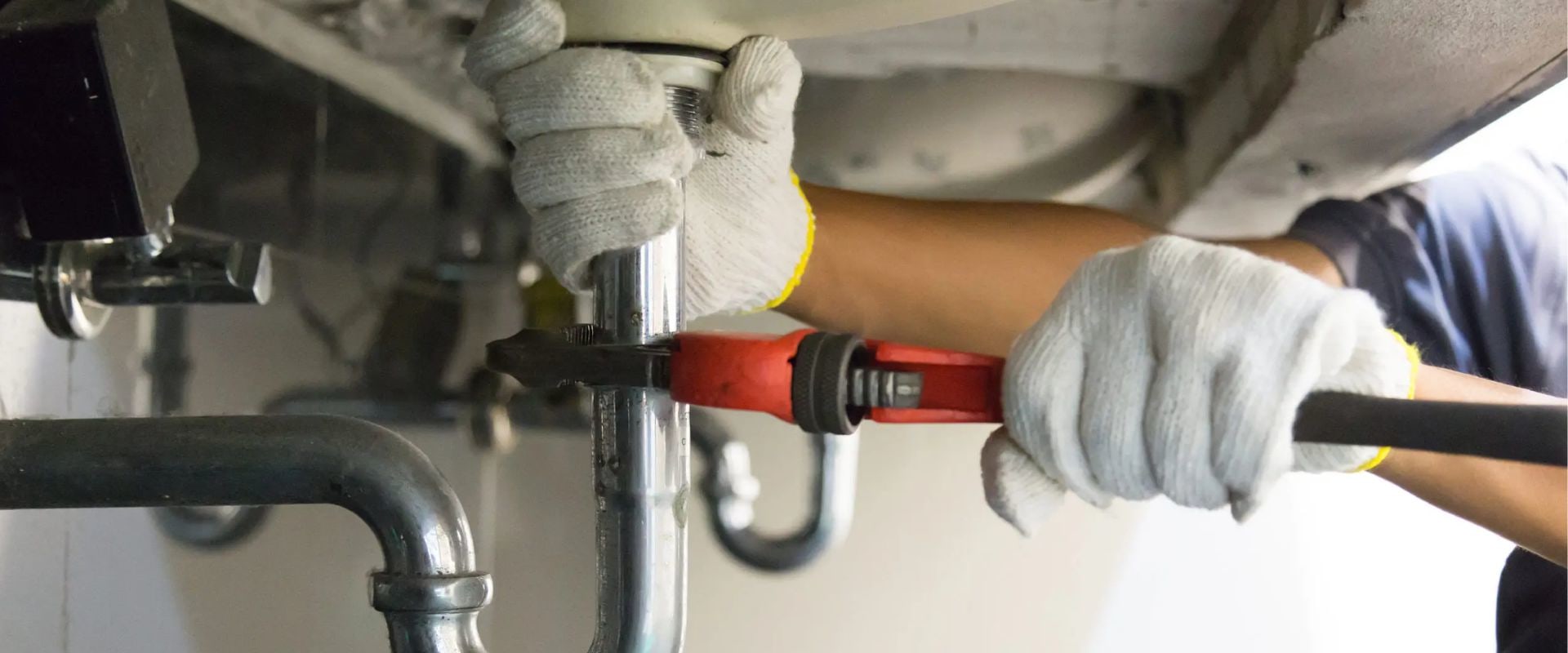 Understanding Sewer Backups and Emergency Plumbing Services