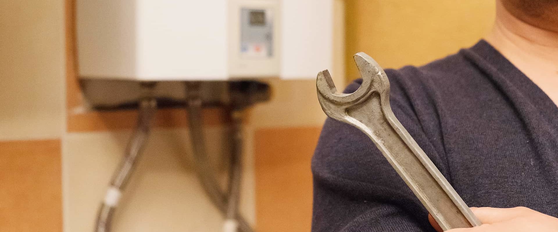 Tips for Maintaining Your Water Heater