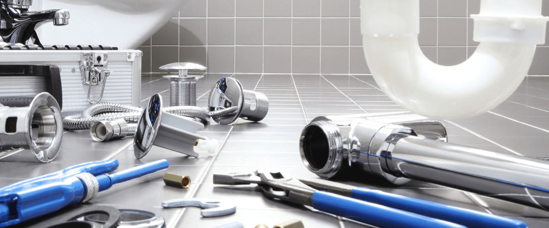 All About Pipe Replacement: A Complete Guide for Emergency Plumbing Services