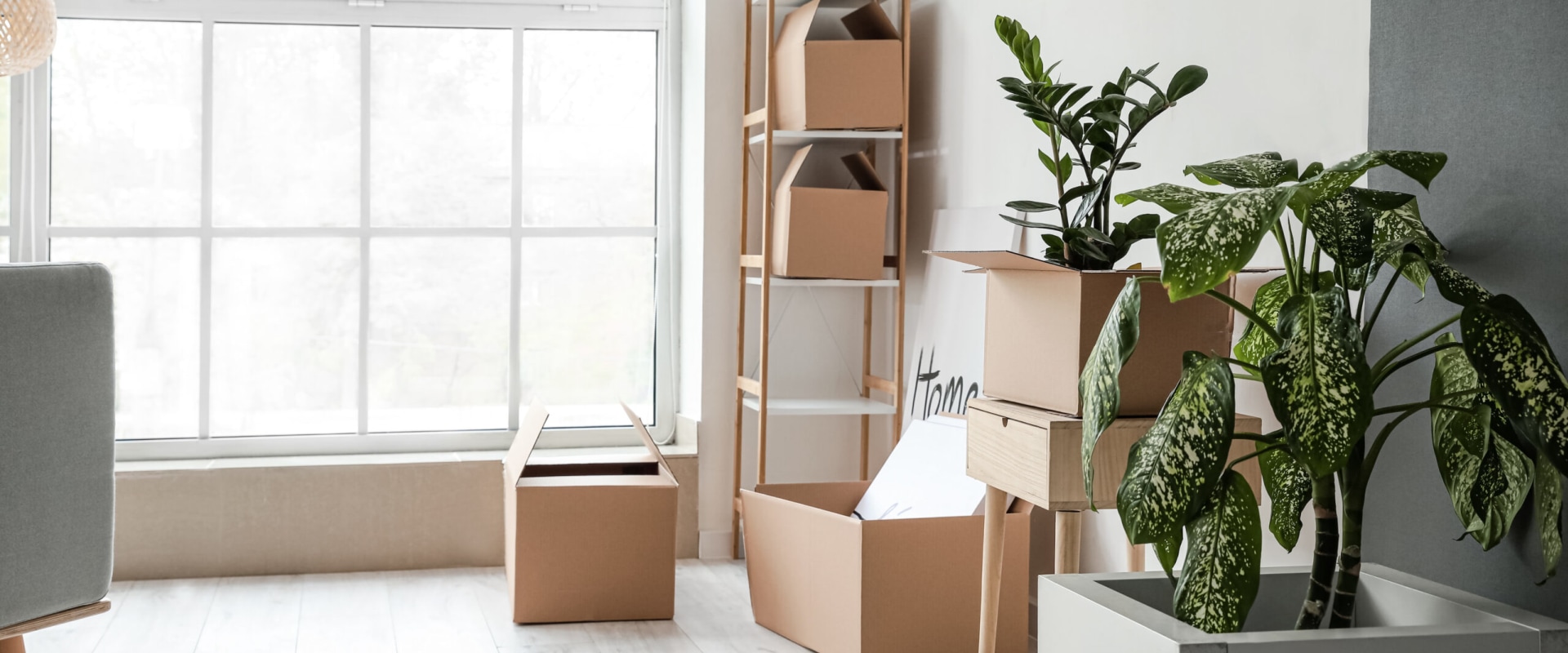 The Benefits of Hiring a Local 24 Hour Moving Company