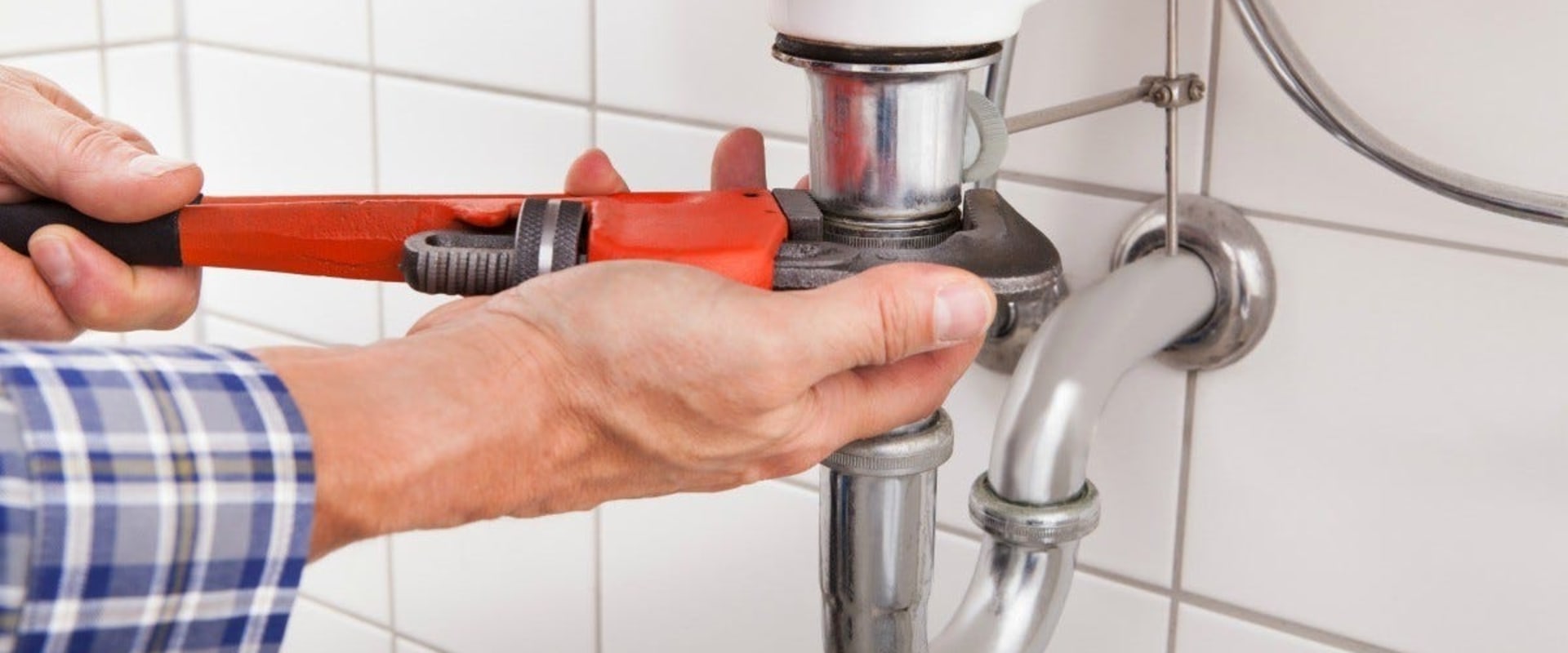 The Importance of 24/7 Availability for Emergency Plumbing Services