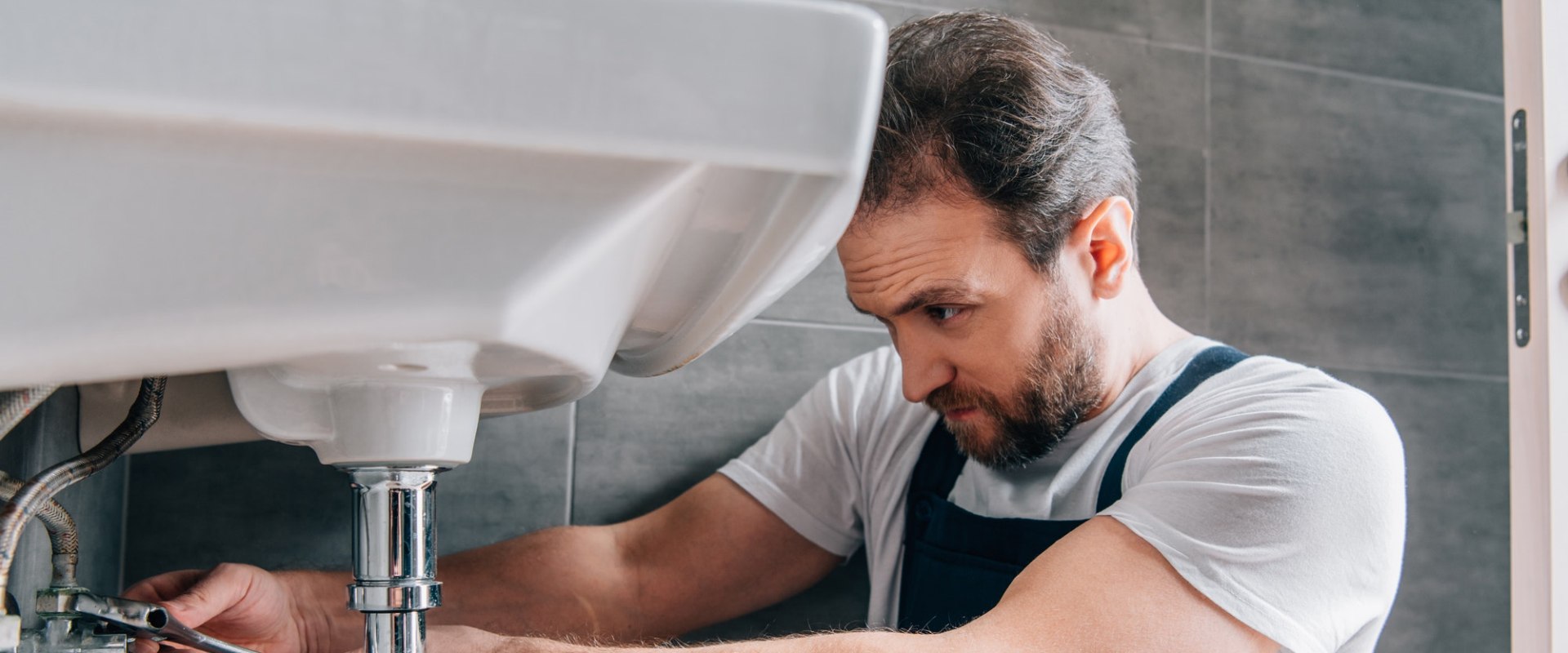 How to Find the Best 24-Hour Plumbers in Your Local Area