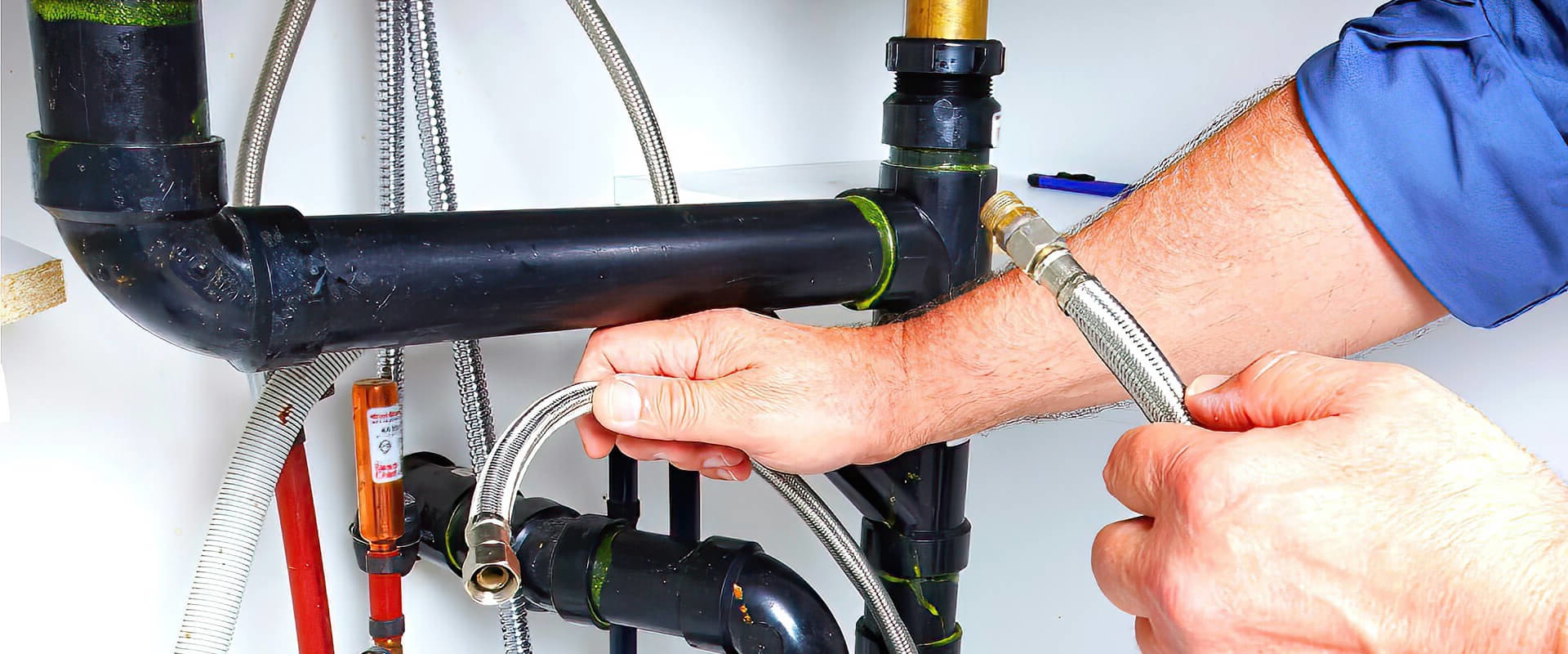 How to Avoid Grease and Food Waste Blockages: 24 Hour Plumber Tips