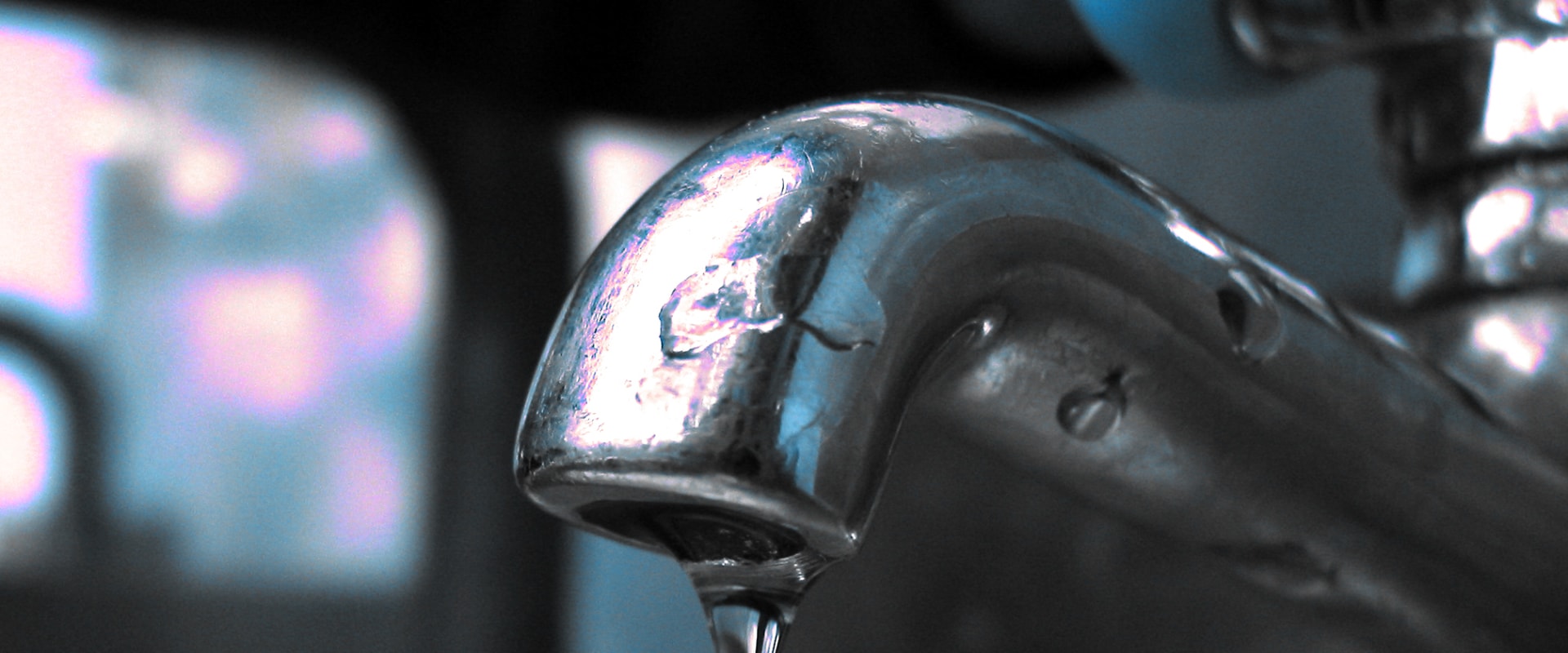 How to Fix Leaky Faucets: A Reliable and Fast Solution for Emergency Plumbing Services