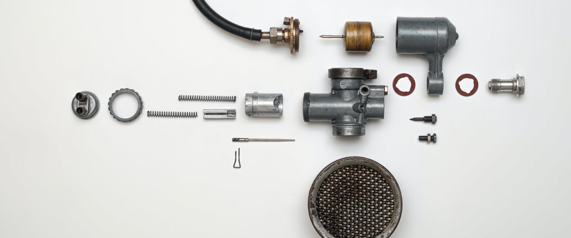 Maximizing Referrals from Friends and Family for 24 Hour Plumbing Services