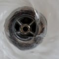 Avoiding Clog-Causing Substances: Tips for Preventative Drain Cleaning