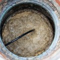 Understanding Hydro-jetting for Emergency Plumbing Services