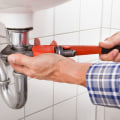 The Importance of 24 Hour Plumbers: Why You Need a Reliable Emergency Plumbing Company