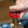 How to Deal with Low Water Pressure: A Guide to Emergency Plumbing Services