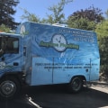 Why Anytime Plumbing Inc is the Top Choice for 24 Hour Plumbers in Scotts Valley