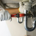 Understanding Sewer Backups and Emergency Plumbing Services