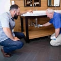 How to Handle Annual Inspections for Your Plumbing: Tips and Services