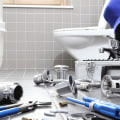 All About Pipe Replacement: A Complete Guide for Emergency Plumbing Services