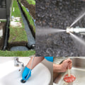 How to Deal with Clogged Drains: A Comprehensive Guide to Emergency Plumbing Services