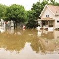 Everything You Need to Know About Floods and Water Damage