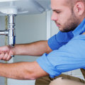 How to Choose the Right 24 Hour Plumber for Emergency Sewer Line Repair