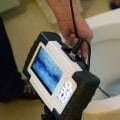 How Sewer Line Camera Inspections Can Save You Time and Money