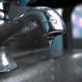 How to Fix Leaky Faucets: A Reliable and Fast Solution for Emergency Plumbing Services