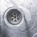 The Importance of Regular Drain Cleaning for Emergency Plumbing Services