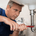 How to Find Reliable and Fast Emergency Plumbing Services