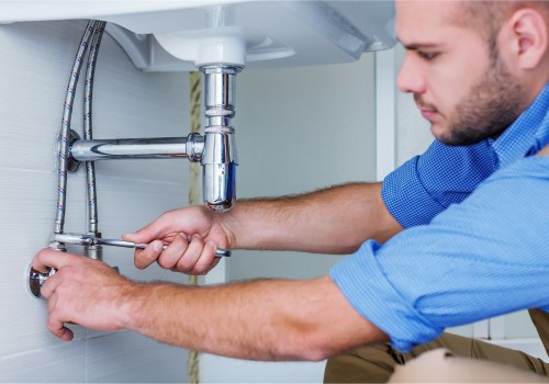 Emergency Plumbing Services: What You Need to Know