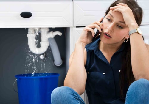 The Importance of 24 Hour Plumbers: A Guide to Availability for All Plumbing Needs