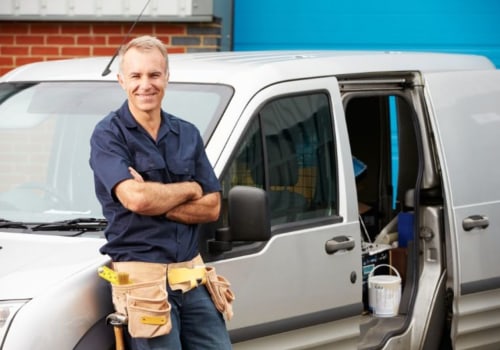 24 Hour Plumbers: The Importance of Emergency Plumbing Services
