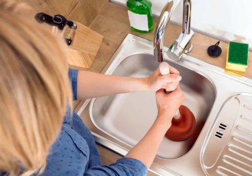 Proper Disposal of Waste: The Best Way to Keep Your Plumbing Emergency-Free