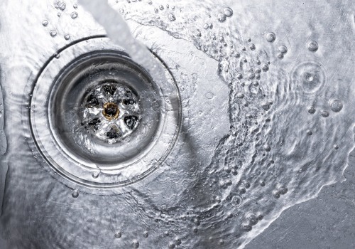 The Importance of Regular Drain Maintenance for Emergency Plumbing Services