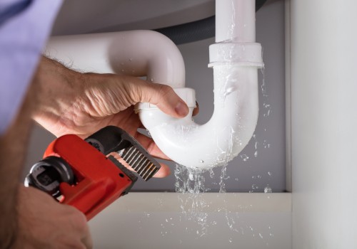 How to Find Reliable and Fast 24 Hour Plumbers for Emergency Services