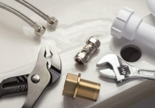 Emergency Contact Information: How to Find Reliable and Fast 24 Hour Plumbers