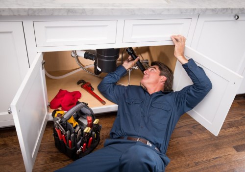 How to Find the Best 24 Hour Plumbers for Your Emergency Needs
