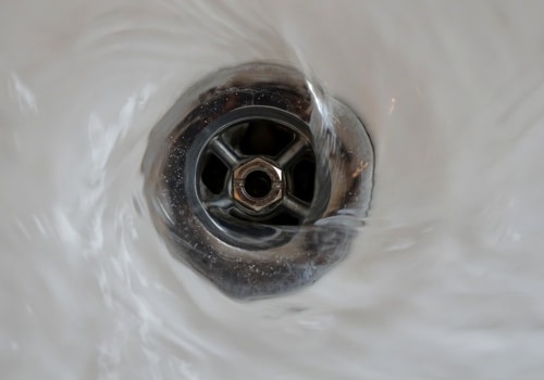 How to Spot Potential Plumbing Problems: A Comprehensive Guide for Homeowners