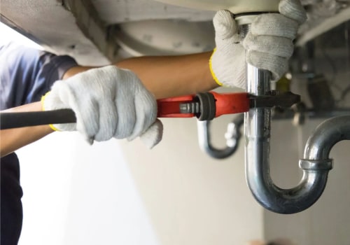 Gas Line Issues: Understanding Emergency Plumbing Services