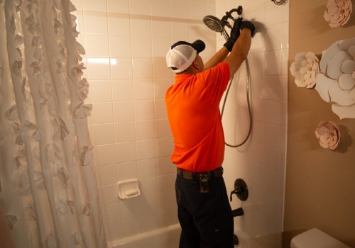 How to Find Reliable and Fast 24 Hour Plumbers for Emergency Services