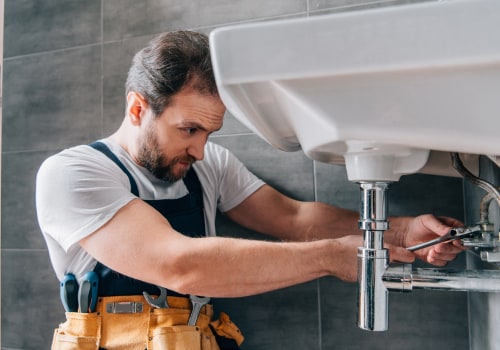 How to Find the Best 24-Hour Plumbers in Your Local Area