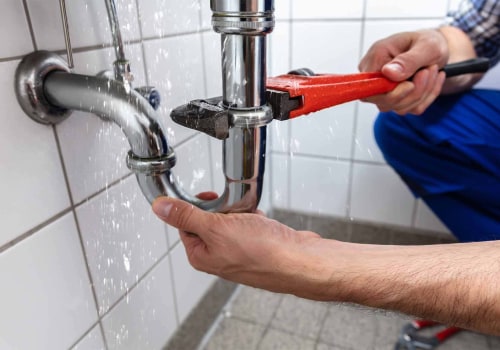 The Cost of Hiring a Plumber: What You Need to Know