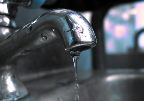 How to Fix Leaky Faucets: A Reliable and Fast Solution for Emergency Plumbing Services