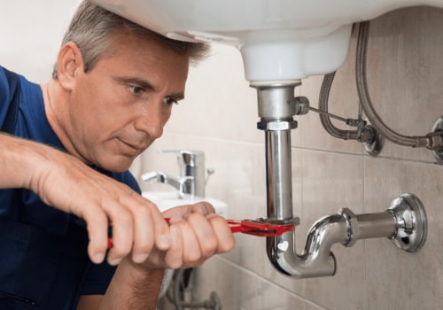 How to Find Reliable and Fast Emergency Plumbing Services